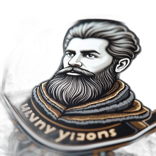 fantasy art, photorealistic, 3d render, concept art, second, image, close-up, lower transparent PNG cut-out