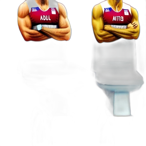 bottle, weapon, 3d render, concept art, photorealistic, cartoon, digital, artwork transparent PNG cut-out