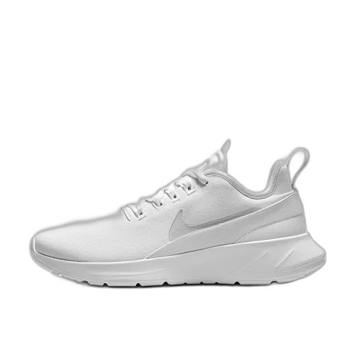shoes, 3d render, photorealistic, nike transparent PNG cut-out
