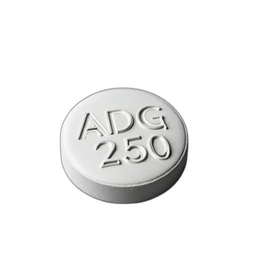 food, jewelry, jacket, weapon, 3d render, white, pill, letters transparent PNG cut-out