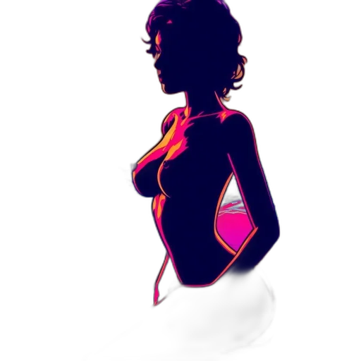 dress, jewelry, crown, staff, concept art, pixel art, 3d render, comic book art transparent PNG cut-out
