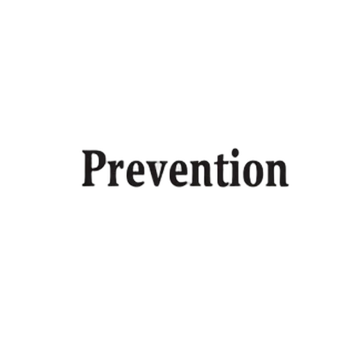 jacket, weapon, jewelry, slide transparent PNG cut-out