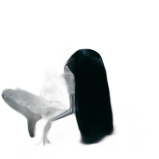 furniture, shoes, hat, mask, concept art, 3d render, outer space, underwater transparent PNG cut-out