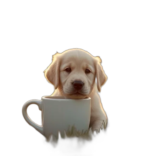 staff, animal, food, creature, 3d render, photorealistic, pixel art, concept art transparent PNG cut-out