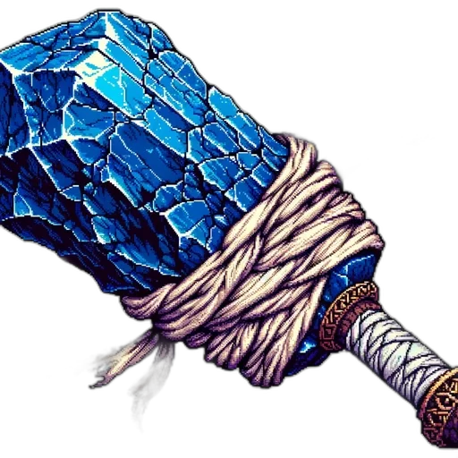 sword, staff, umbrella, weapon, fantasy art, concept art, pixel art, watercolor transparent PNG cut-out