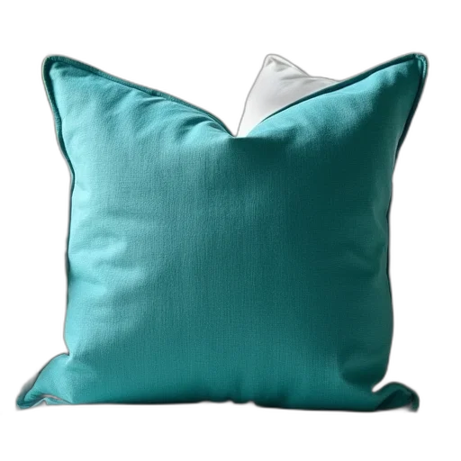 furniture, 3d render, photorealistic, green transparent PNG cut-out