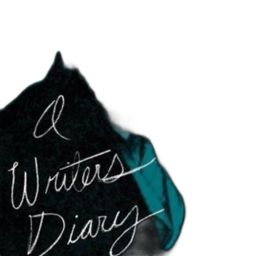 jewelry, underwater, writer, diary, fyodor, dostoevsky, featuring, stylized transparent PNG cut-out