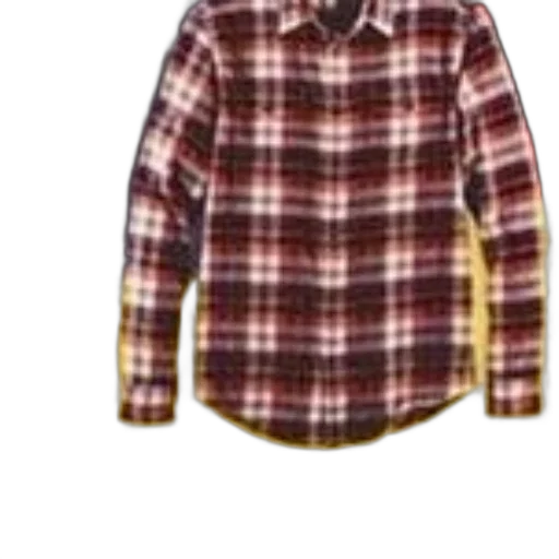 jacket, dress, 3d render, photorealistic, earth tones, promotional, poster, sonoma transparent PNG cut-out