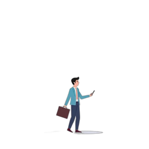 staff, jacket, concept art, 3d render, cartoon, pixel art, quote, sean transparent PNG cut-out
