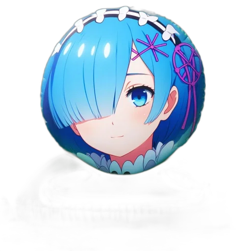 jewelry, crown, weapon, staff, anime, 3d render, photorealistic, cartoon transparent PNG cut-out