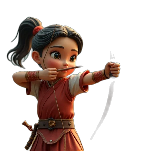 staff, weapon, sword, concept art, fantasy art, 3d render, comic book art, fire transparent PNG cut-out