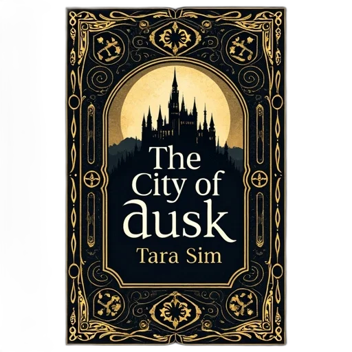 mask, cover, city, dusk, tara, sim, features, dark transparent PNG cut-out