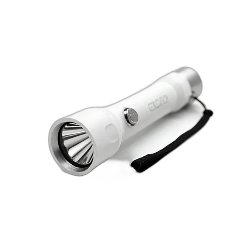 staff, weapon, umbrella, bottle, white, led, flashlight, black transparent PNG cut-out