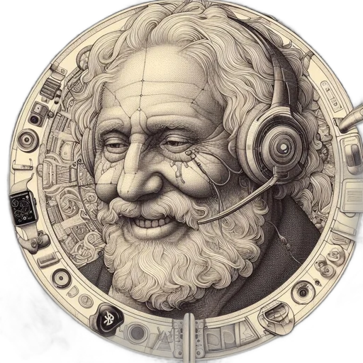 face, mask, jewelry, hair, photorealistic, fantasy art, pencil sketch, concept art transparent PNG cut-out