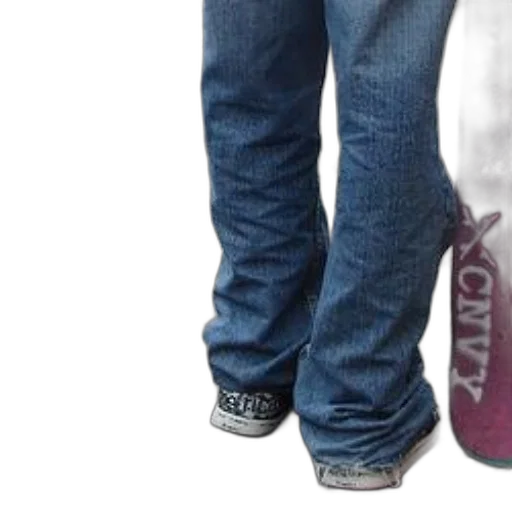 shoes, jacket, staff, hat, 3d render, photorealistic, dark, person transparent PNG cut-out