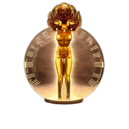 jewelry, yber, god, time transparent PNG cut-out