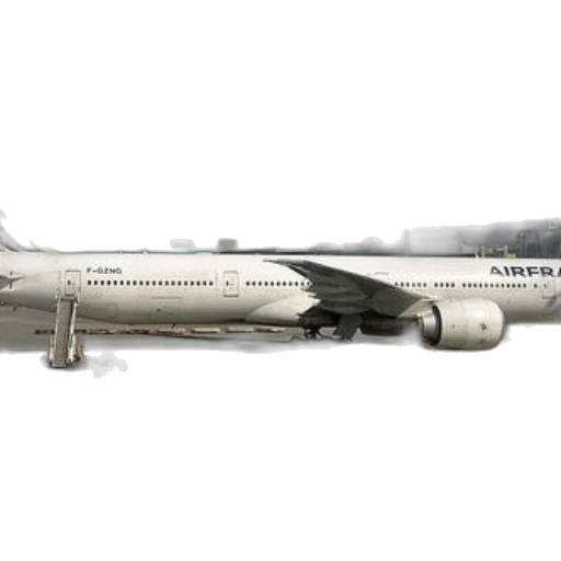 weapon, staff, photorealistic, concept art, 3d render, air, france, airplane transparent PNG cut-out