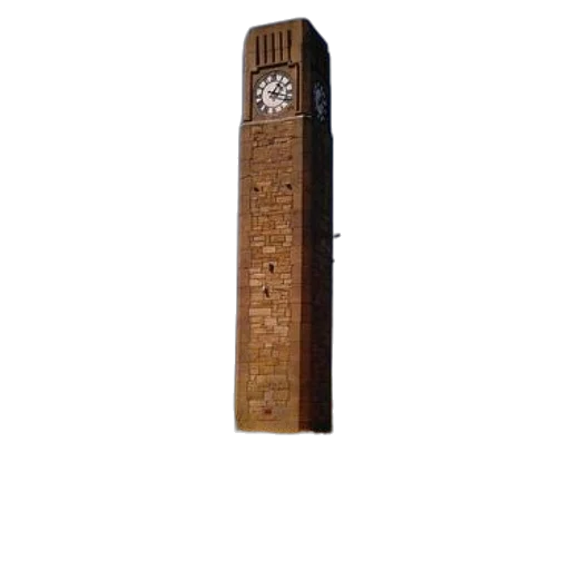 staff, weapon, sword, furniture, clock, tower, stands, tall transparent PNG cut-out