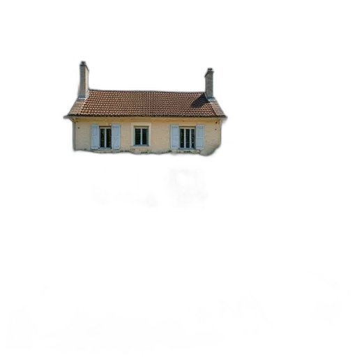 building, furniture, crown, mask transparent PNG cut-out