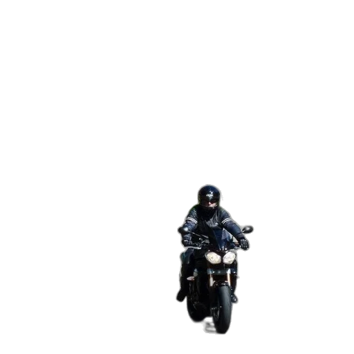 robot, weapon, animal, car, pixel art, concept art, 3d render, photorealistic transparent PNG cut-out