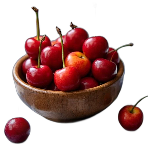 food, crown, weapon, animal, photorealistic, 3d render, oil painting, concept art transparent PNG cut-out