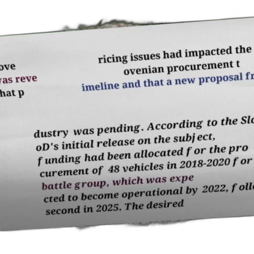 image, contains, text, discussing, impact, pricing, issues, procurement transparent PNG cut-out