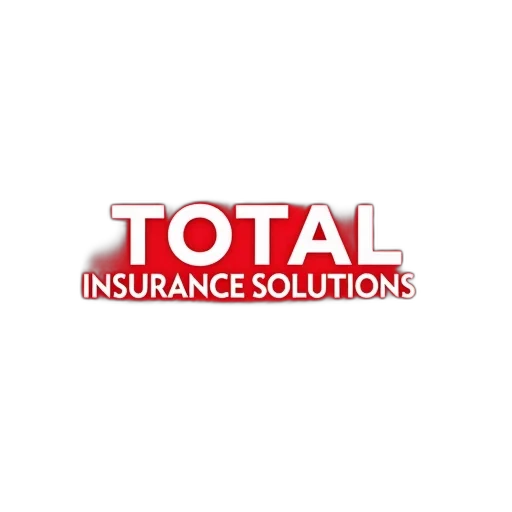 second, image, close-up, total, insurance, solutions, text, first transparent PNG cut-out