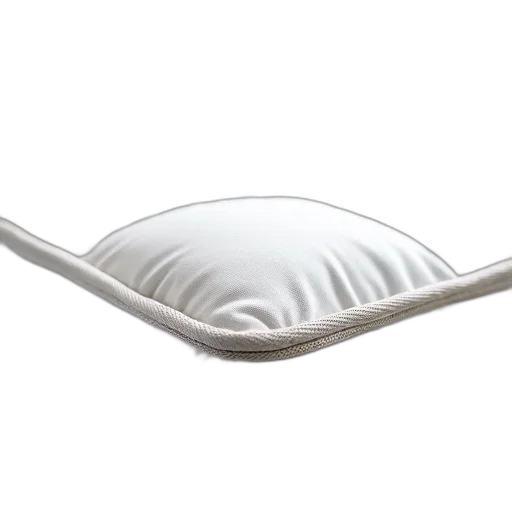 food, mask, weapon, hat, 3d render, photorealistic, close-up, view transparent PNG cut-out