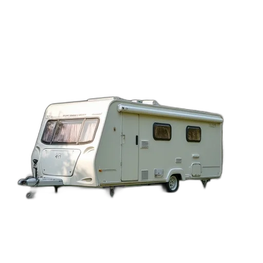 car, animal, 3d render, expandable transparent PNG cut-out