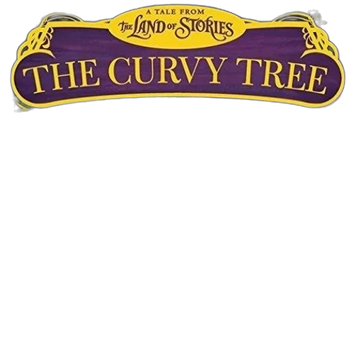 crown, tree, staff, curvy, chris, colfer, illustrated, brandon transparent PNG cut-out