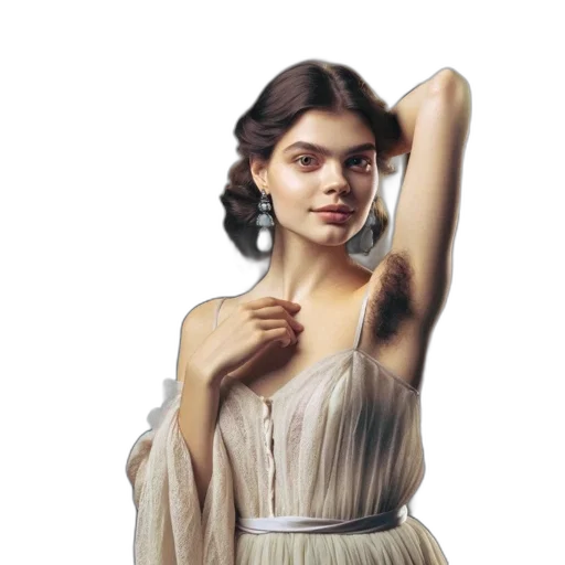 dress, jewelry, crown, face, photorealistic, concept art, pixel art, fantasy art transparent PNG cut-out