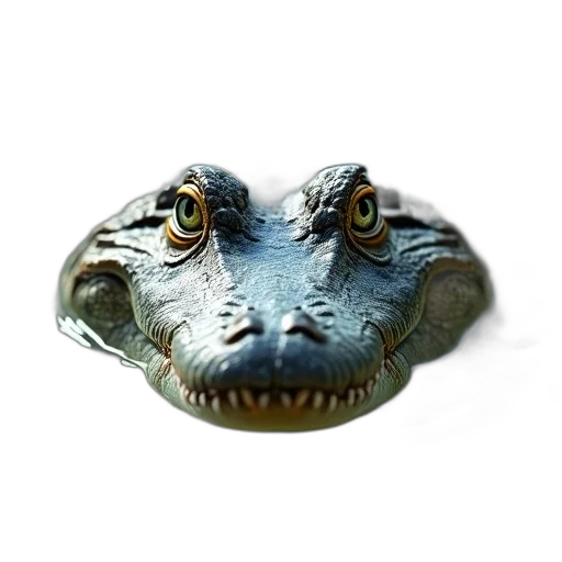dragon, creature, mask, jewelry, photorealistic, 3d render, concept art, fantasy art transparent PNG cut-out