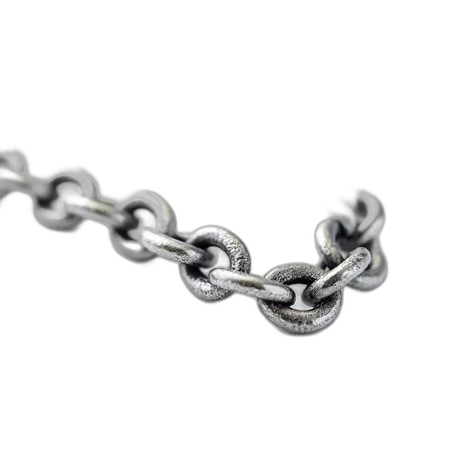 jewelry, crown, hair, sword, silver, chain, textured, surface transparent PNG cut-out