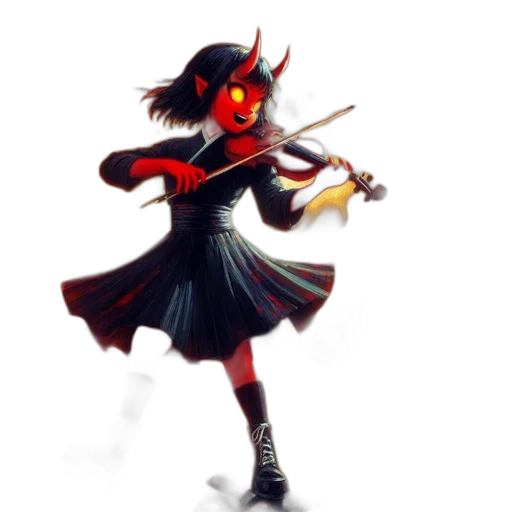 staff, weapon, mask, concept art, pixel art, fantasy art, 3d render, red transparent PNG cut-out