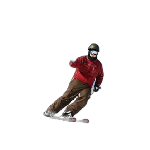 staff, face, jacket, mask, 3d render, photorealistic, concept art, pixel art transparent PNG cut-out