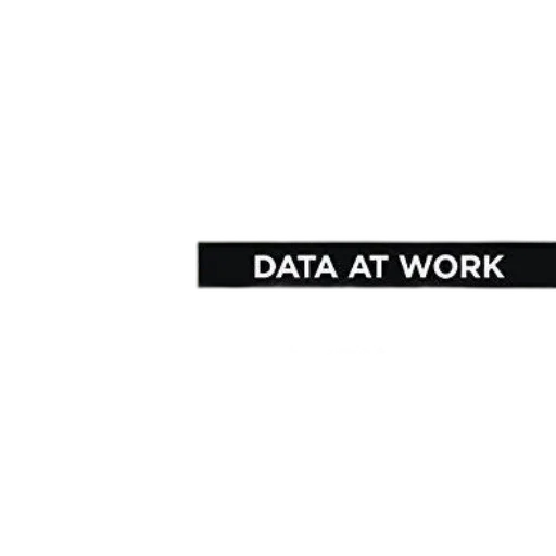 staff, jacket, monochrome, dark, data, work, creating, effective transparent PNG cut-out
