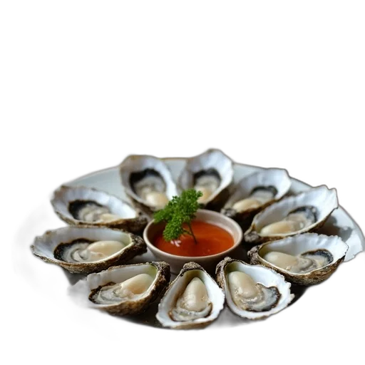 food, jewelry, crown, 3d render, photorealistic, oil painting, plate, various transparent PNG cut-out