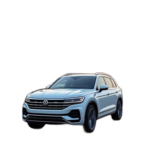 car, photorealistic, 3d render, 2021 transparent PNG cut-out