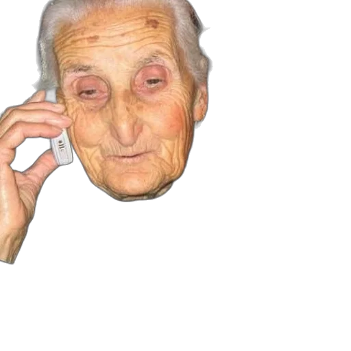 face, mask, creature, animal, 3d render, photorealistic, vaporwave, concept art transparent PNG cut-out