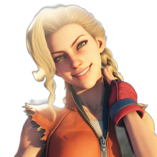 face, staff, weapon, jacket, concept art, photorealistic, pixel art, fantasy art transparent PNG cut-out