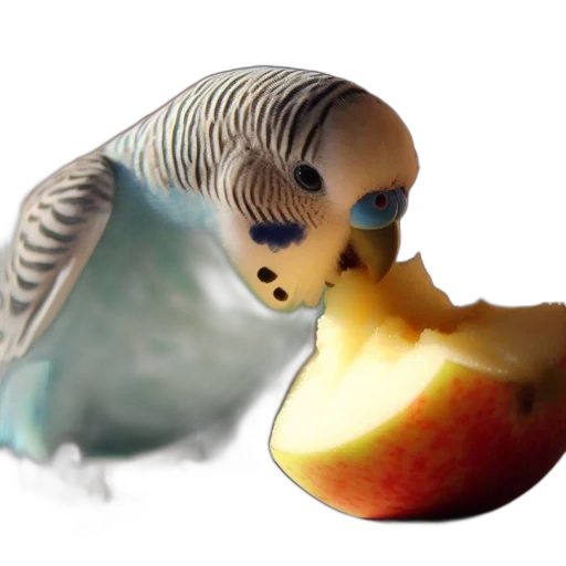 mask, creature, jewelry, animal, 3d render, photorealistic, concept art, vaporwave transparent PNG cut-out