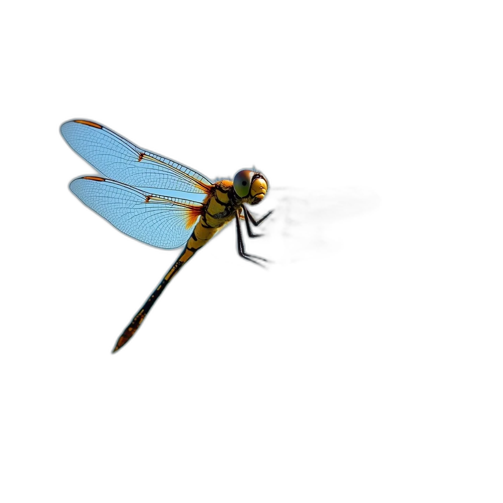 animal, dragon, weapon, creature, 3d render, photorealistic, concept art, pixel art transparent PNG cut-out