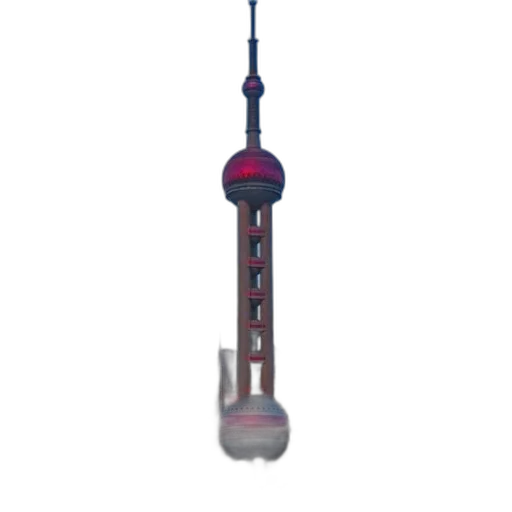 staff, weapon, jewelry, umbrella, 3d render, concept art, pixel art, vaporwave transparent PNG cut-out