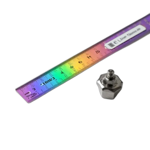 jewelry, sword, weapon, umbrella, vaporwave, 3d render, pastel, colorful transparent PNG cut-out