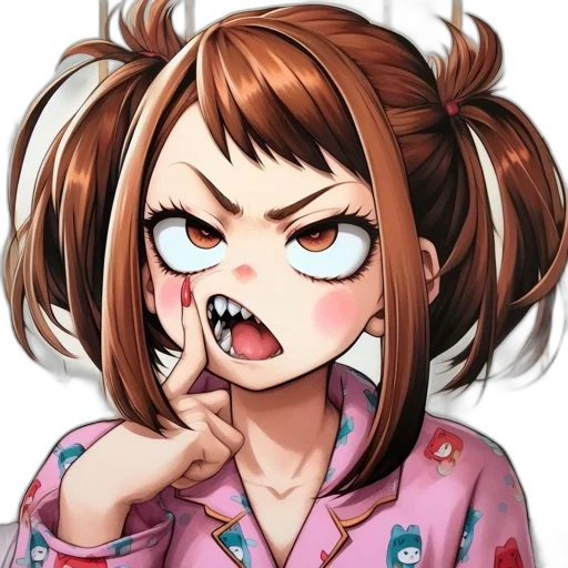 face, creature, mask, staff, anime, cartoon, pixel art, comic book art transparent PNG cut-out