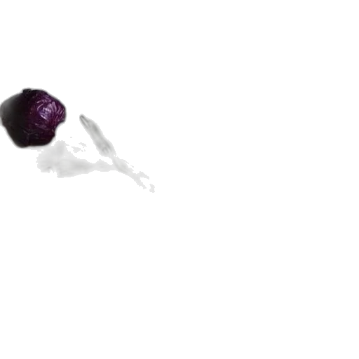 food, flower, weapon, hair, pixel art, 3d render, photorealistic, concept art transparent PNG cut-out