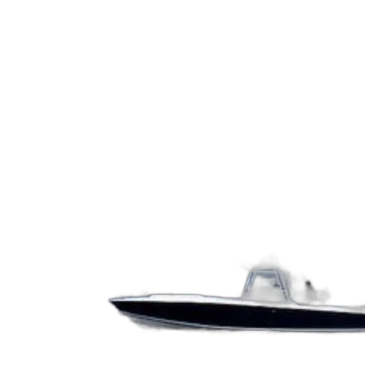 car, hat, crown, weapon, 3d render, concept art, photorealistic, cartoon transparent PNG cut-out