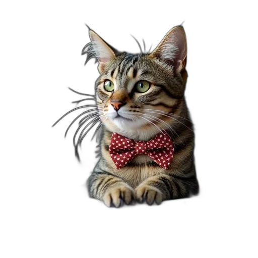 staff, animal, jewelry, hat transparent PNG cut-out