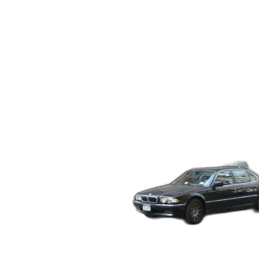 car, weapon, 3d render, concept art, photorealistic, vaporwave, busy, city transparent PNG cut-out
