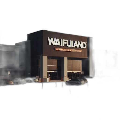 building, furniture, 3d render, concept art, photorealistic, during, dawn, dusk transparent PNG cut-out